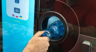15 tys. zł za tonę opakowań. Nowe koszty dla firm od 2027 roku