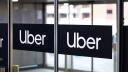 Uber pożycza pieniądze na zakup konkurenta. UOKiK chce wyjaśnień