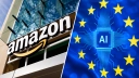 „Kiedy pracujesz szybciej, musisz pracować jeszcze szybciej”. UE chce zmienić przepisy AI po kontroli Amazona
