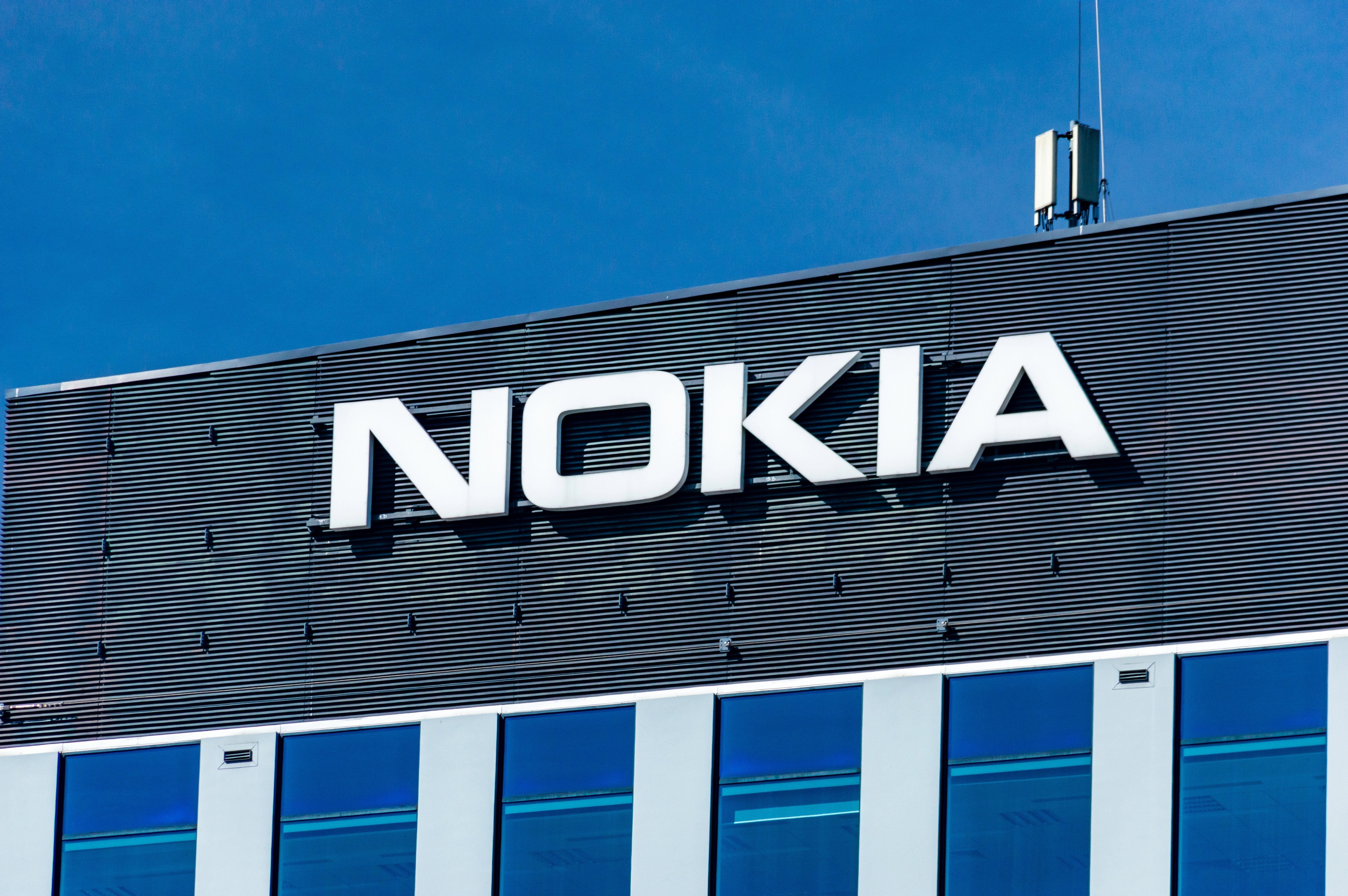 Nokia zwalnia w Polsce. Ilu pracowników straci pracę?
