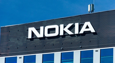 Nokia zwalnia w Polsce. Związkowcy alarmują: setki miejsc pracy zagrożone