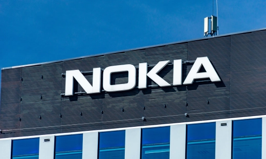 Nokia zwalnia w Polsce. Związkowcy alarmują: setki miejsc pracy zagrożone