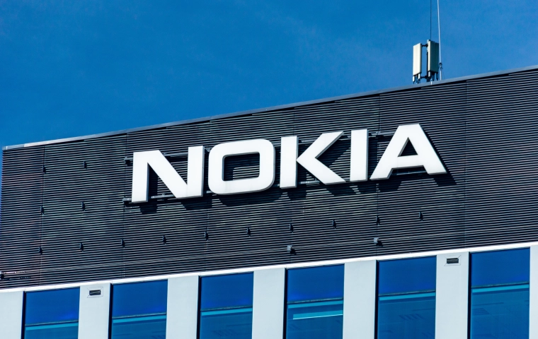Nokia zwalnia w Polsce. Związkowcy alarmują: setki miejsc pracy zagrożone