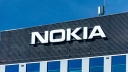 Nokia zwalnia w Polsce. Związkowcy alarmują: setki miejsc pracy zagrożone