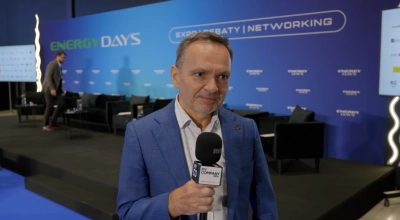 Ceny energii elektrycznej i gazu to bardzo duże wyzwanie, z którym musimy się zmierzyć – Jarosław Ścisłowski (Grupa Azoty)