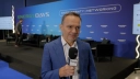 Ceny energii elektrycznej i gazu to bardzo duże wyzwanie, z którym musimy się zmierzyć – Jarosław Ścisłowski (Grupa Azoty)