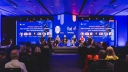 Czanieckie Makarony i Seboradin laureatami Nagrody Kod Innowacji 2026