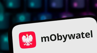 mObywatel stawia na nowy wygląd. Tak zmienia się popularna aplikacja
