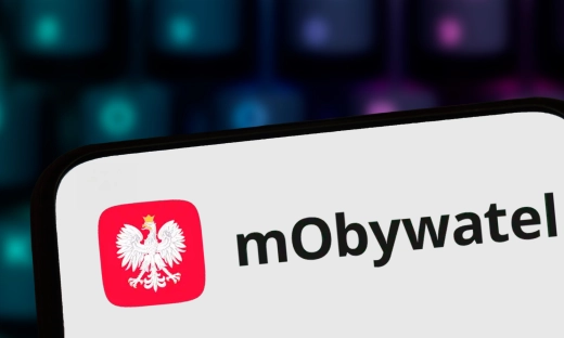mObywatel stawia na nowy wygląd. Tak zmienia się popularna aplikacja