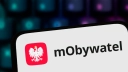 mObywatel stawia na nowy wygląd. Tak zmienia się popularna aplikacja
