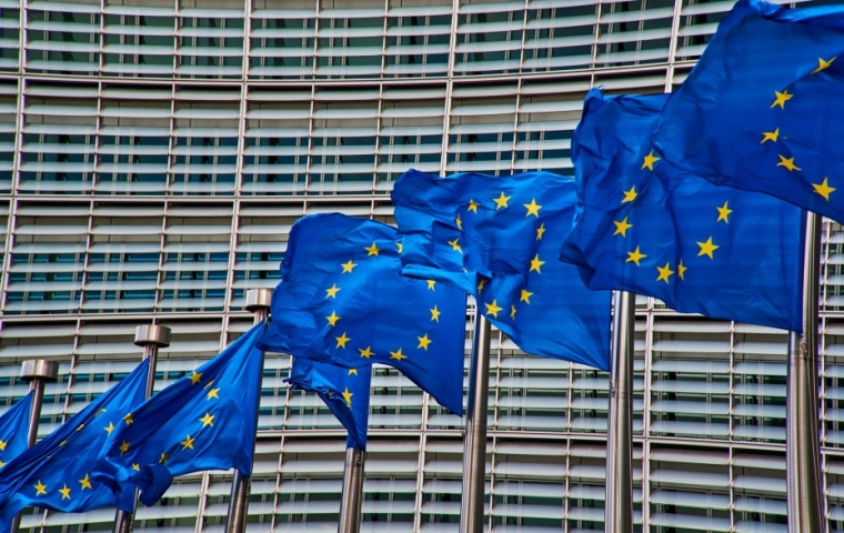 Komisja Europejska: Polska musi poprawić jakość regulacji. RAPORT