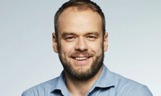 Z Allegro do Frisco.pl. Nowy prezes sklepu internetowego
