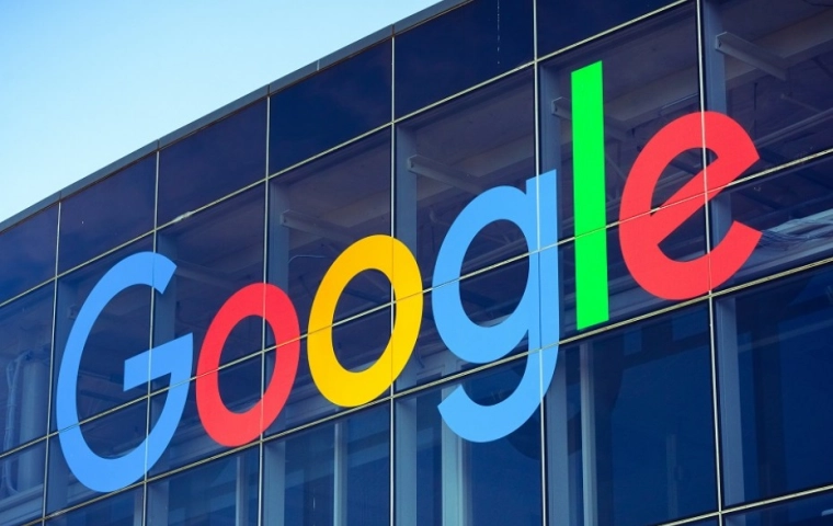 Google oficjalnym partnerem dla cyfryzacji polskiej gospodarki