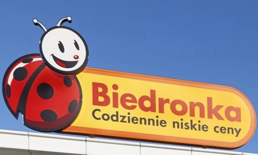 Biedronka idzie we franczyzę w małych miastach [TYLKO U NAS]