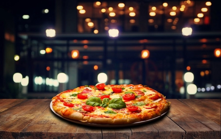 Nowy właściciel Pizzaportal z planami inwestycji w Polsce