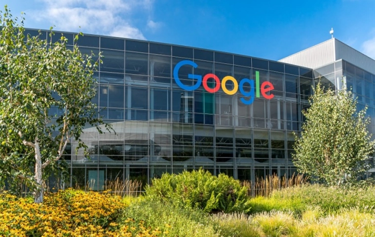 Google: polskie firmy nie korzystają z dostępnych narzędzi do rozwoju biznesu