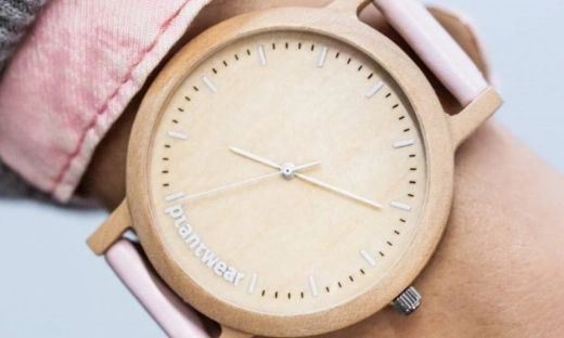 Plantwear blisko debiutu na NewConnect