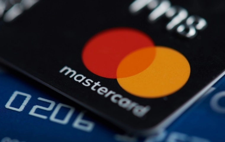 Mastercard ogłasza otwarcie europejskiego Centrum Cyberbezpieczeństwa 