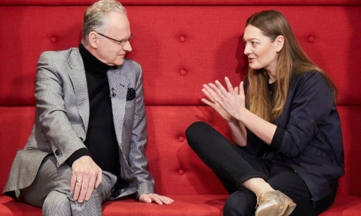 My Company - My Story. O początkach Asseco i Syntoilu