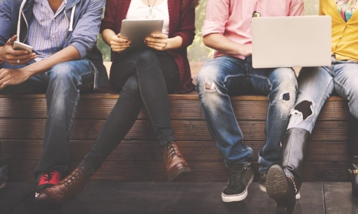 Lokal z widokiem na sprzedaż