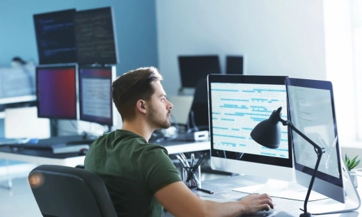 Asseco zinformatyzuje Krajowy Rejestr Zadłużonych