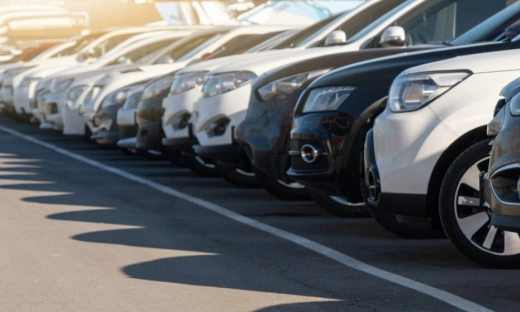 PKO Leasing i Masterlease przekażą auta na walkę z koronawirusem