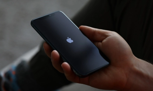 Apple na celowniku Komisji Europejskiej. Szykuje się gigantyczna kara