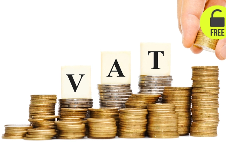 RING: VAT równy czy zróżnicowany