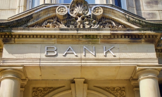 Coraz trudniej o kredyt dla firmy. Banki zmieniają swoją politykę