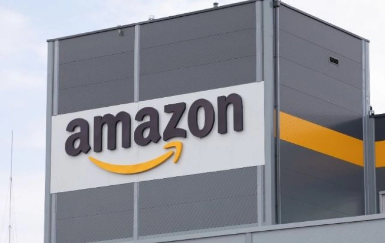 Amazon znów zainwestuje w Łodzi