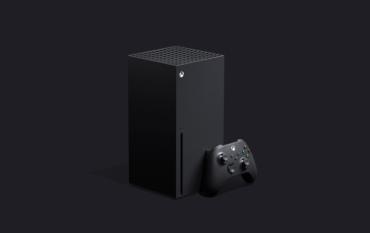 Xbox Series X i Xbox Series S - znamy ceny nowych konsol