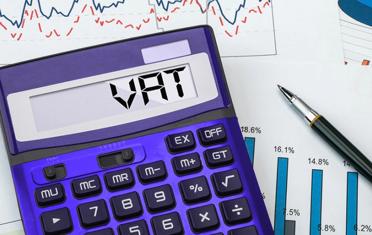 Podatek VAT – od 1 lipca wejdzie w życie Jednolity Plik Kontrolny