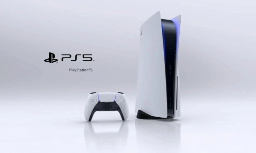 PlayStation 5 dostępna na już, ale tylko na aukcjach. "Żałuję, że nie zamówiłem 100 preorderów"
