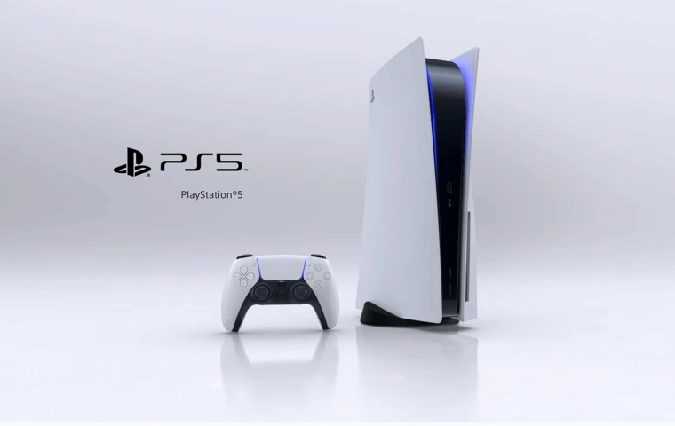 Nowe PlayStation oraz Xbox oficjalnie zaprezentowane - pierwsze wrażenia