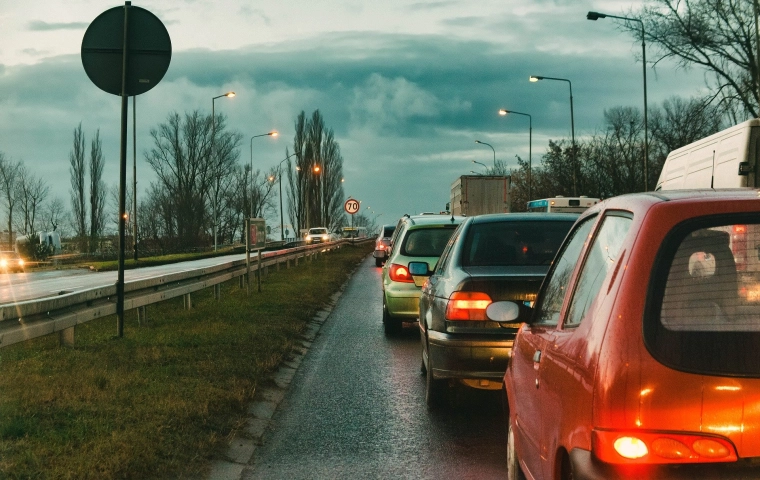 Pakiet deregulacyjny dla kierowców - jakie zmiany czekają Polaków?