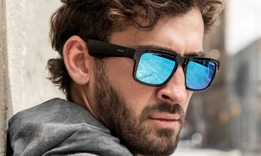 Bose proponuje okulary przeciwsłoneczne i słuchawki w jednym gadżecie