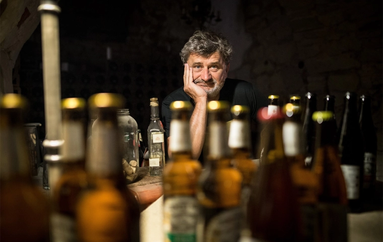 W ślad za piwem. Rewolucja na rynku polskich alkoholi
