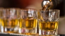 Sprzedaż alkoholu w sieci poza prawem? Przepisy są martwe
