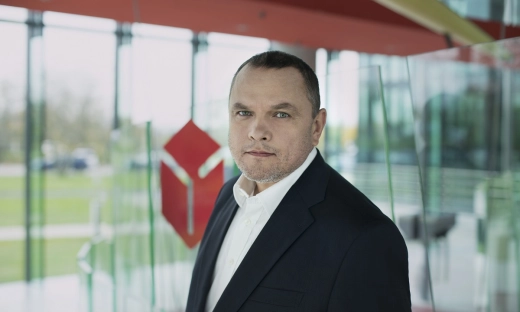 Marka godna zaufania to marka bezpieczna