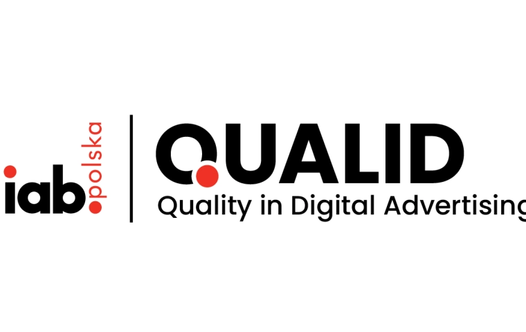 Forum IAB 2020: jakość to filar skutecznej reklamy internetowej