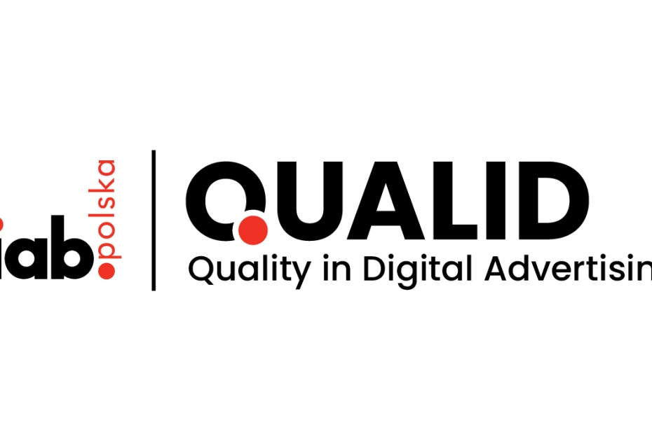 Forum IAB 2020: jakość to filar skutecznej reklamy internetowej