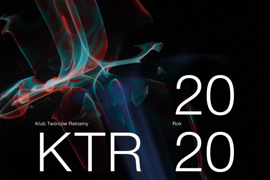 Nagrody w konkursie KTR 2020 wręczone