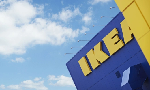 Rewolucyjne zmiany w IKEA. "To nie może być luksusem dla nielicznych"