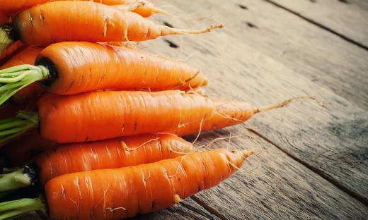 Kraje Bliskiego Wschodu szansą na zbyt polskich ekologicznych produktów