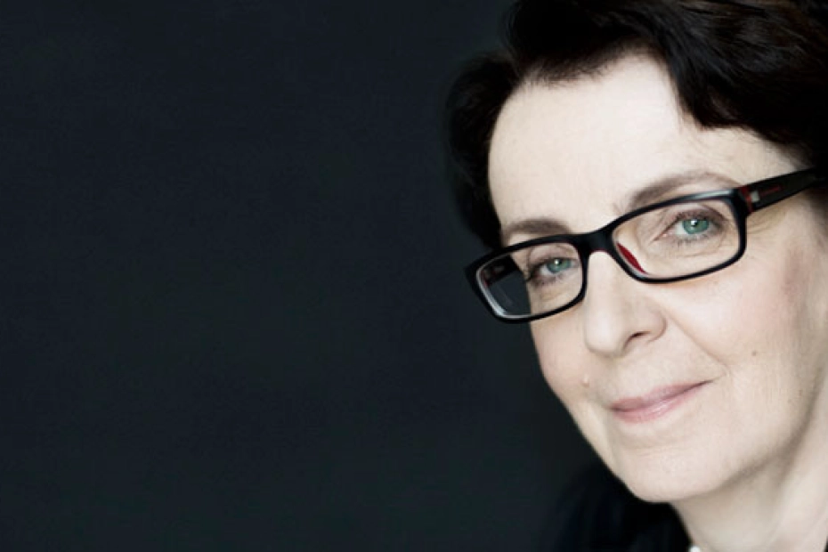 Jakim markom ufają polscy przedsiębiorcy