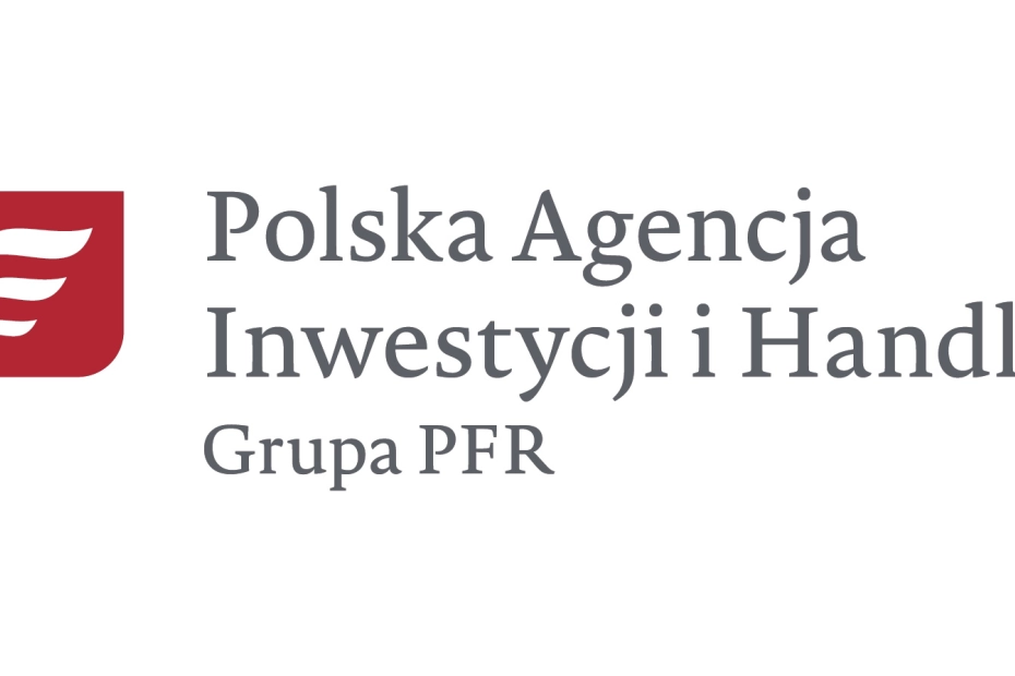 Nowy prezes Polskiej Agencji Inwestycji i Handlu. Znamy nazwisko