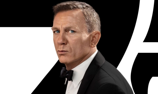 James Bond - ile wart jest najsłynniejszy agent świata?