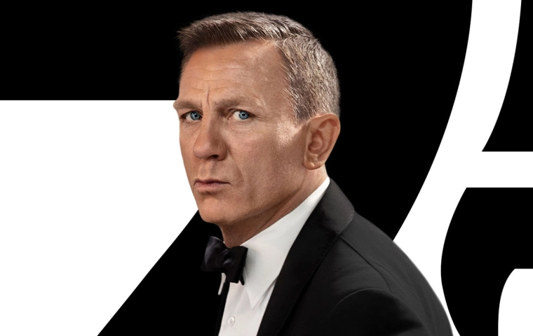 James Bond - ile wart jest najsłynniejszy agent świata?