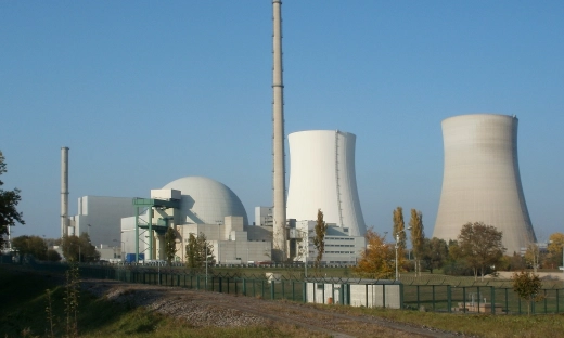 Trzy elektrownie jądrowe w Polsce. Budowa ruszy w 2026 roku, najprawdopodobniej na Pomorzu