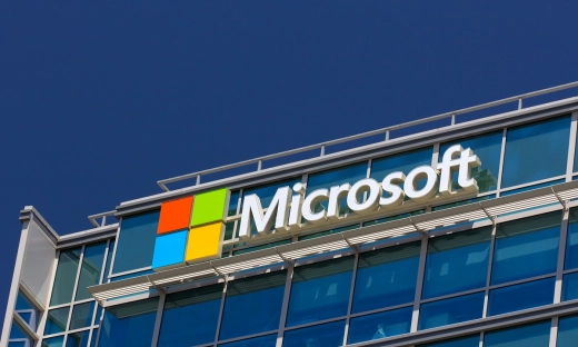 Gigantyczne przejęcie Microsoftu. Niemal 20 mld dolarów na spółkę tworzącą narzędzia dla szpitali